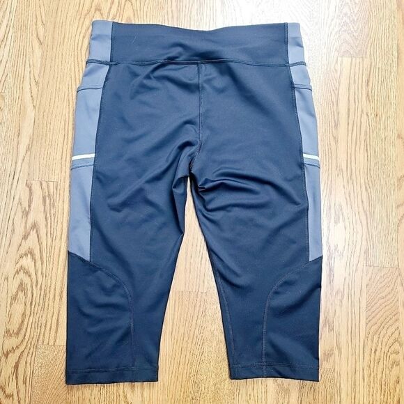 Fila Sport Capri   - Picture 5 of 5